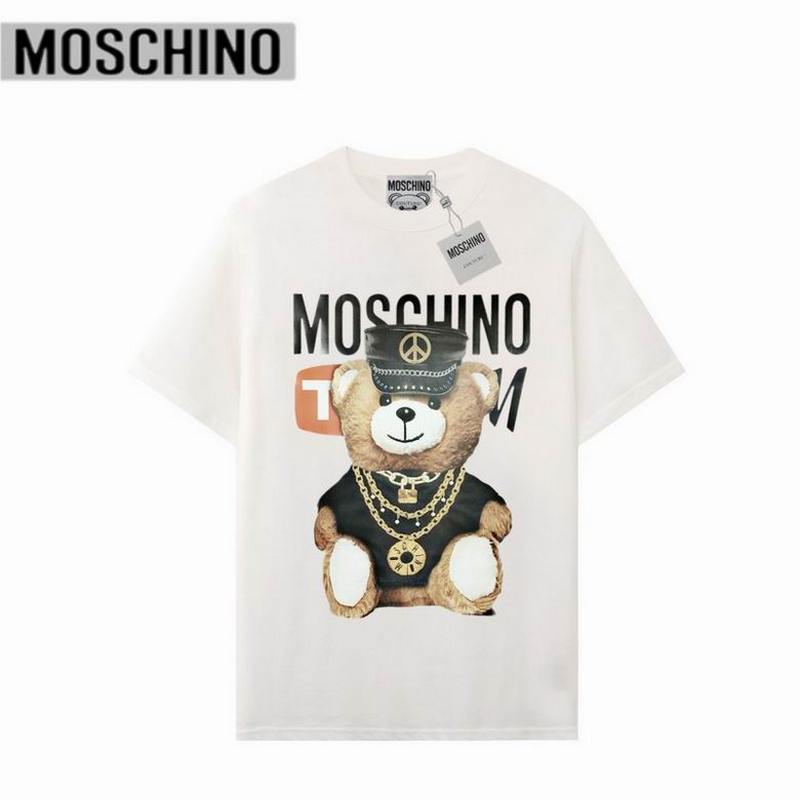 Moschino T-shirts 164